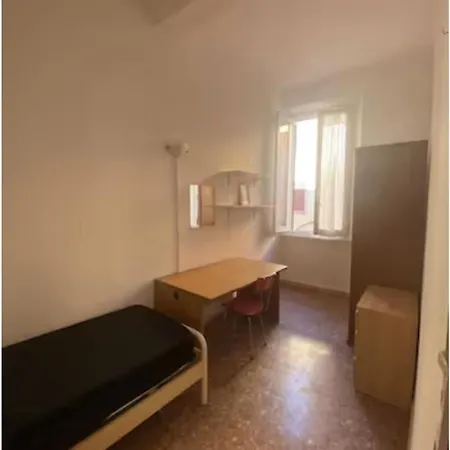 Casa Rella Rose بيت ضيافة بولونيا