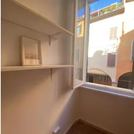 Casa Rella Rose بيت ضيافة *
